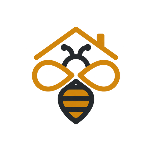 Bee Investment Group